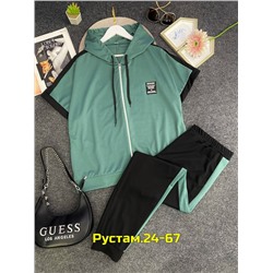 Артикул #23056550