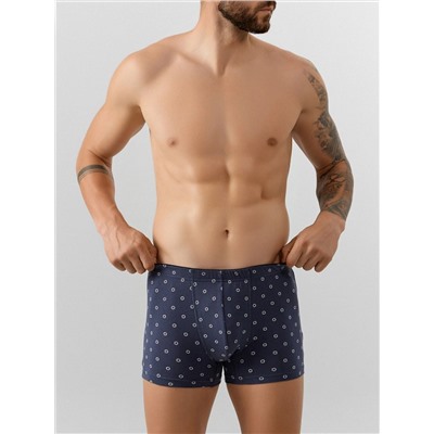 MARK FORMELLE Трусы 411134