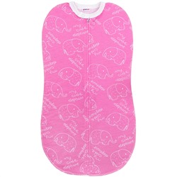 YOULALA Полукомбинезон 0780310903