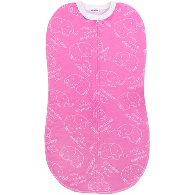 YOULALA Полукомбинезон 0780310903