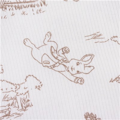 YOULALA Фуфайка 1458200201