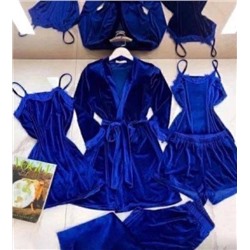 Пижама #23012914