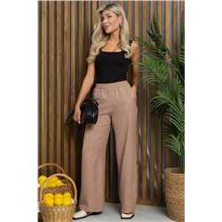 Брюки LADY TAIGA, 1113339