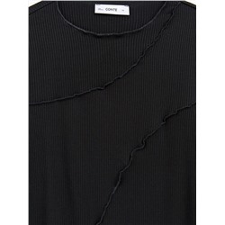 Conte elegant Джемпер LD 2566