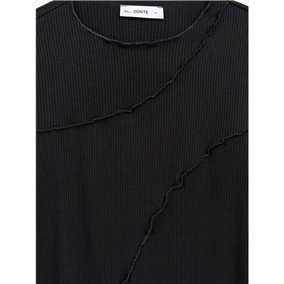 Conte elegant Джемпер