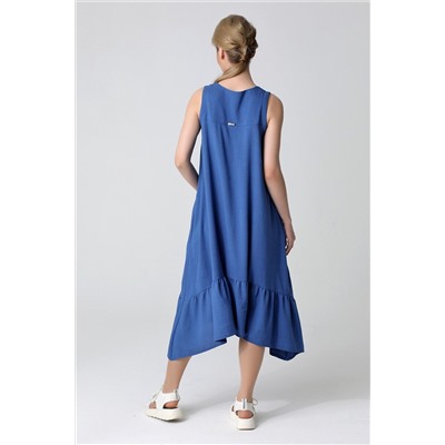 Платье DIZZYWAY, 989347