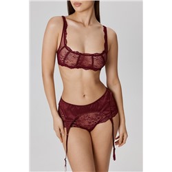 Трусы INFINITY, 1225433