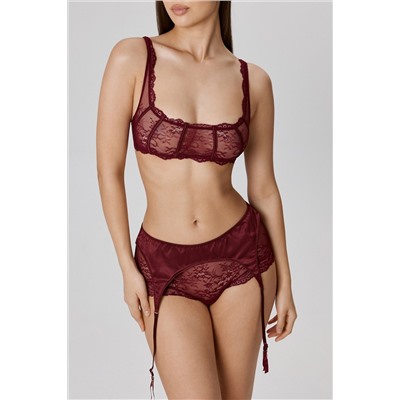 Трусы INFINITY, 1225433