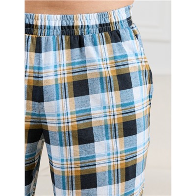 Шорты мужские Тор-2