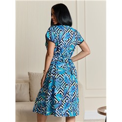 Халат мод.469/36