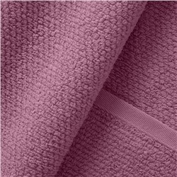 Verossa Полотенце 787511