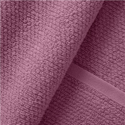 Verossa Полотенце 787511