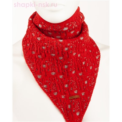 425360 Косынка (56-58)