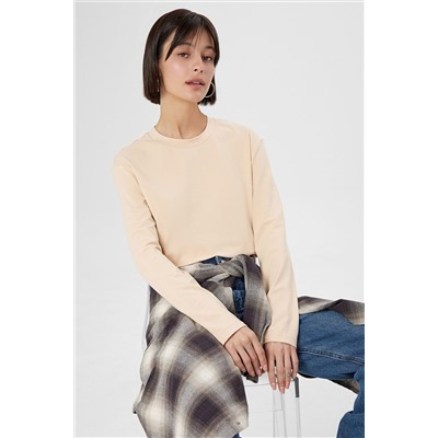 Лонгслив MARK FORMELLE, 1133381