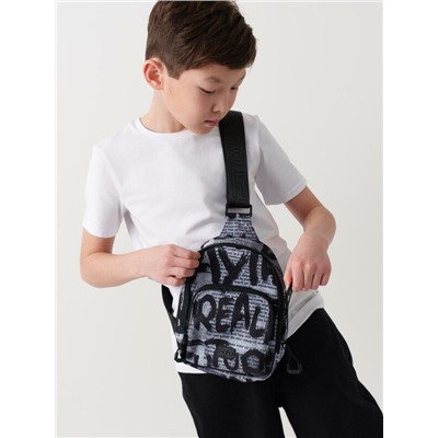 Сумка для мальчиков