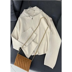 Кофта #23115056