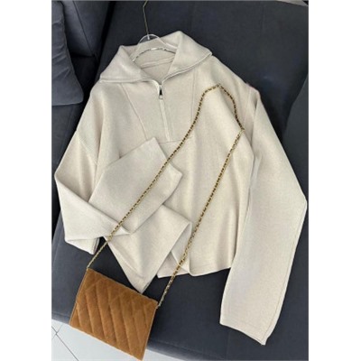 Кофта #23115056