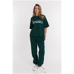 Костюм М323196Па