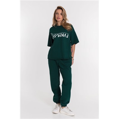 Костюм М323196Па