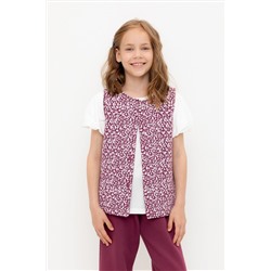 Жилет CROCKID, 1049633