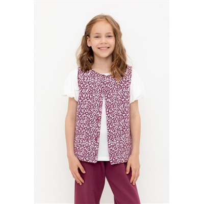 Жилет CROCKID, 1049633