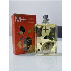 Парфюм #22971091