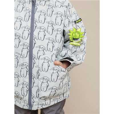 BATIK Комплект 0282-26в