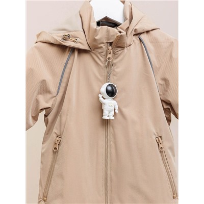 BATIK Комбинезон 905-25в-1