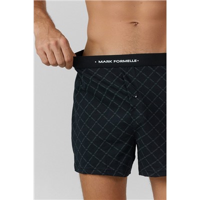 Трусы MARK FORMELLE, 1194952