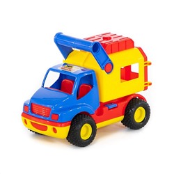 320870 Wader Игрушка