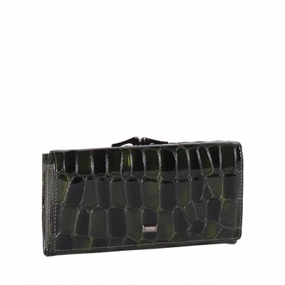 Кошелек 72031-21802 green Vermari
