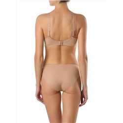 Conte elegant Трусы 19С-0017КСП