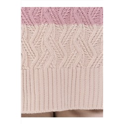 Джемпер VAY, 1212793