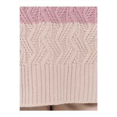 Джемпер VAY, 1212793