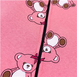 YOULALA Комбинезон 1447300801