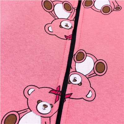 YOULALA Комбинезон 1447300801