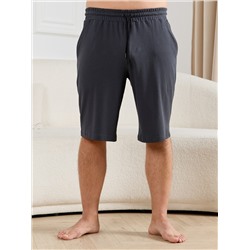 Шорты мужские Тор-5.1