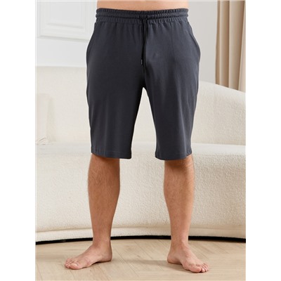 Шорты мужские Тор-5.1