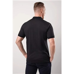 Поло CLEVER, 1200010