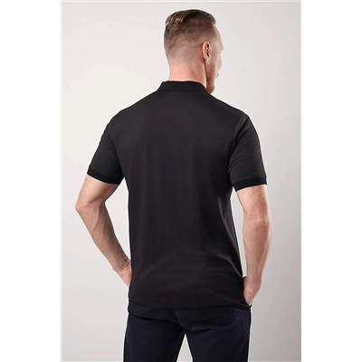 Поло CLEVER, 1200010