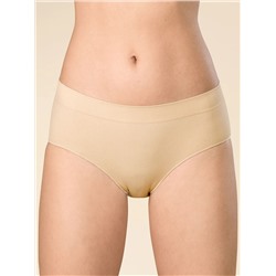 PELICAN Трусы LLHB6315