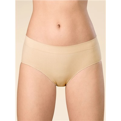 PELICAN Трусы LLHB6315