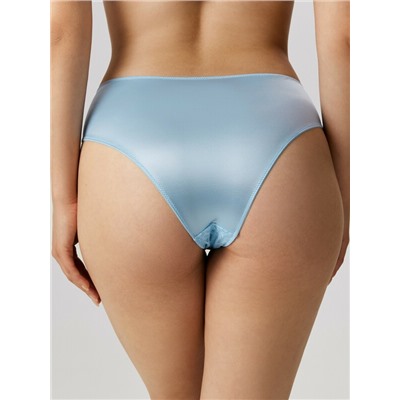 Трусы жен Dorota