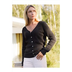 Кардиган VILATTE, 1076149