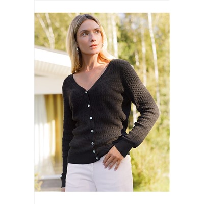 Кардиган VILATTE, 1076149