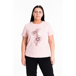 Футболка М325055Па