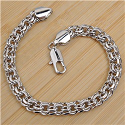 XUPING Браслет арт. 48 0880 (id 289474)