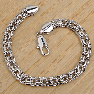 XUPING Браслет арт. 48 0880 (id 289474)