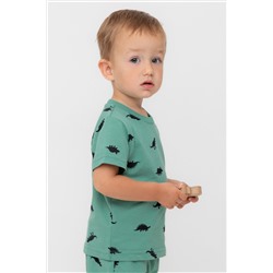 Футболка CROCKID, 1105321