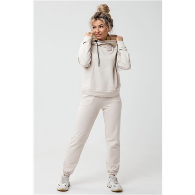 Костюм с брюками 22630 НАТАЛИ, 928867